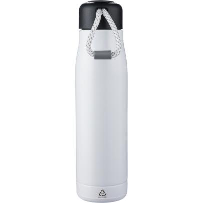 Butelka termiczna 500 ml
