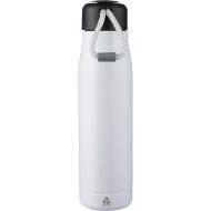 Butelka termiczna 500 ml