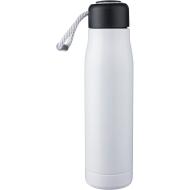 Butelka termiczna 500 ml