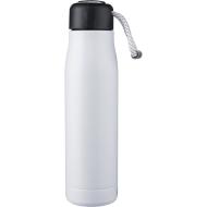 Butelka termiczna 500 ml