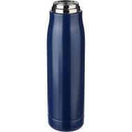 Butelka termiczna 500 ml