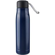 Butelka termiczna 500 ml