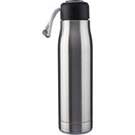 Butelka termiczna 500 ml