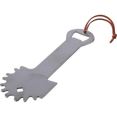 Skrobak do grilla