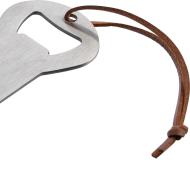 Skrobak do grilla