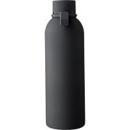 Butelka termiczna 500 ml