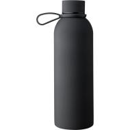 Butelka termiczna 500 ml