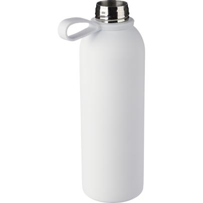 Butelka termiczna 500 ml