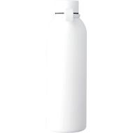 Butelka termiczna 500 ml