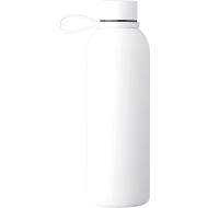Butelka termiczna 500 ml
