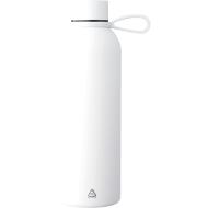 Butelka termiczna 500 ml