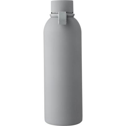 Butelka termiczna 500 ml