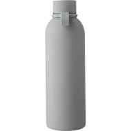 Butelka termiczna 500 ml