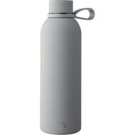 Butelka termiczna 500 ml