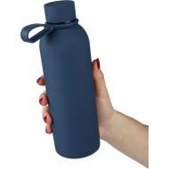 Butelka termiczna 500 ml