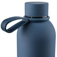 Butelka termiczna 500 ml