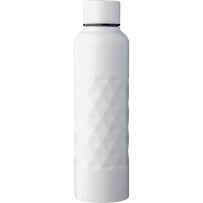 Butelka sportowa 800 ml