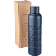 Butelka sportowa 800 ml