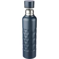 Butelka sportowa 800 ml