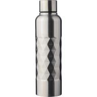 Butelka sportowa 800 ml