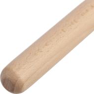 Trzepaczka do jajek