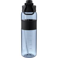 Butelka sportowa 900 ml