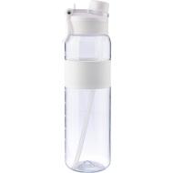 Butelka sportowa 900 ml