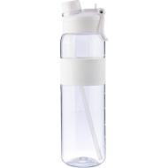 Butelka sportowa 900 ml