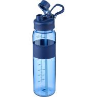 Butelka sportowa 900 ml