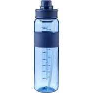 Butelka sportowa 900 ml