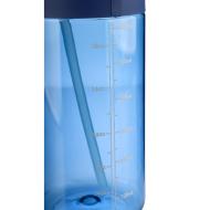 Butelka sportowa 900 ml