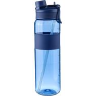 Butelka sportowa 900 ml