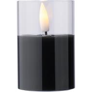 Świeca LED