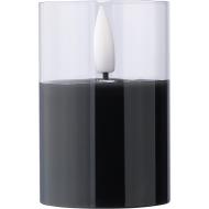 Świeca LED