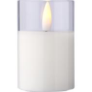 Świeca LED