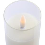 Świeca LED
