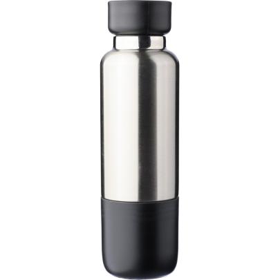 Butelka termiczna 500 ml
