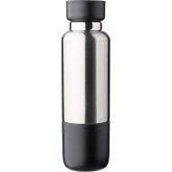Butelka termiczna 500 ml
