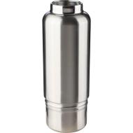 Butelka termiczna 500 ml