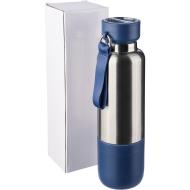 Butelka termiczna 500 ml