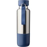 Butelka termiczna 500 ml