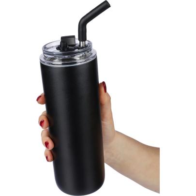 Butelka termiczna 500 ml