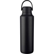 Butelka termiczna 500 ml