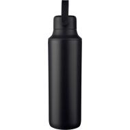 Butelka termiczna 500 ml