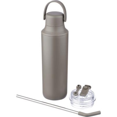 Butelka termiczna 500 ml