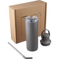 Butelka termiczna 500 ml