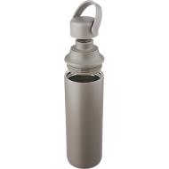 Butelka termiczna 500 ml