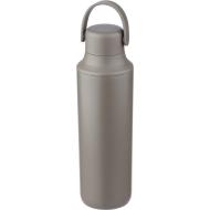 Butelka termiczna 500 ml