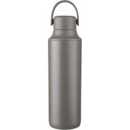 Butelka termiczna 500 ml