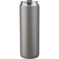 Butelka termiczna 500 ml